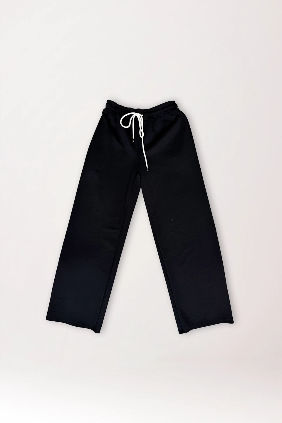 Chandal NEW YORK negro