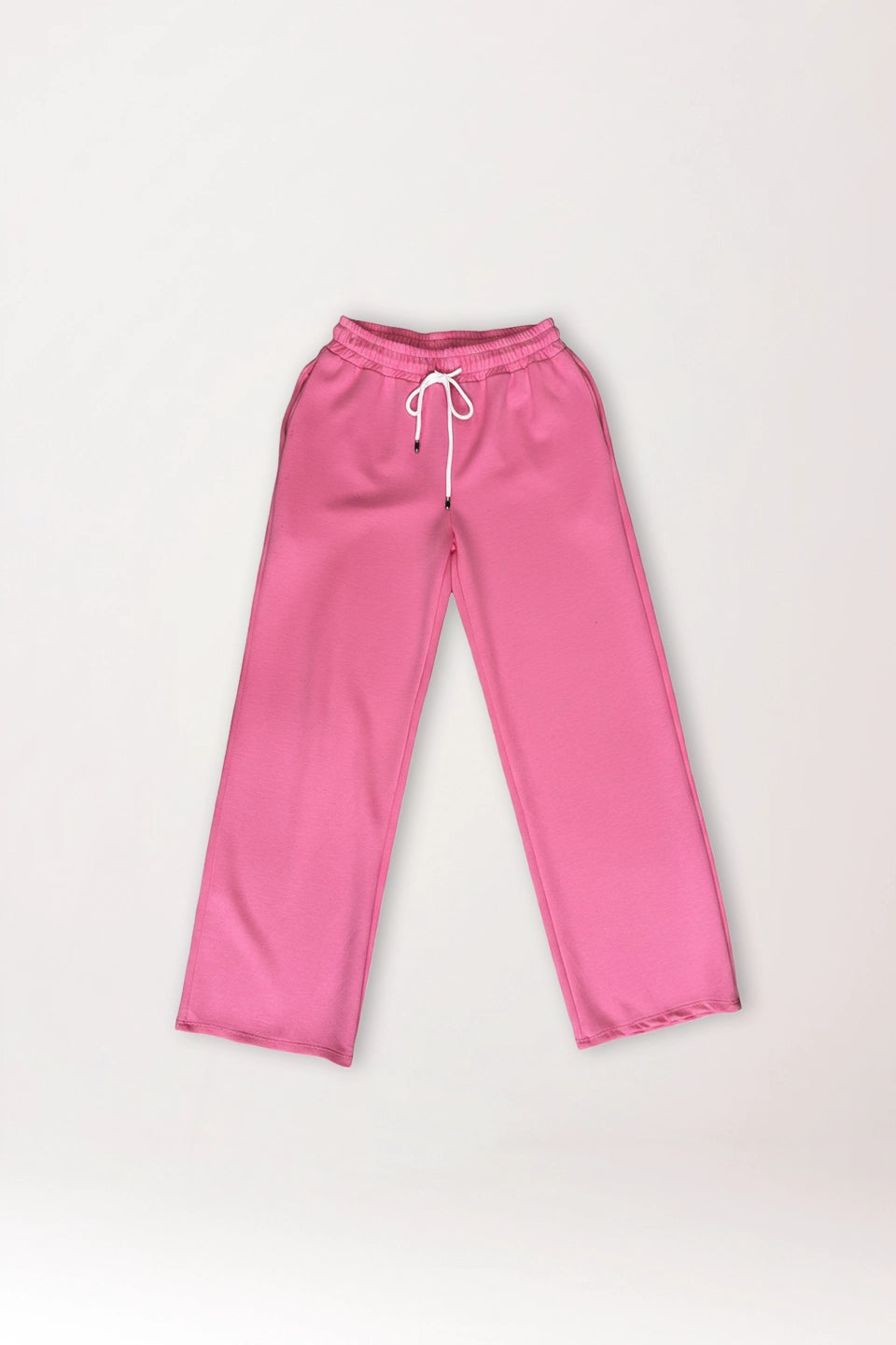 Chandal NEW YORK rosa