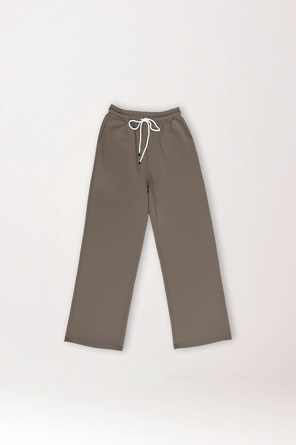 Chandal NEW YORK taupe