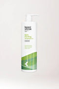 KEEN STROK - Champú Bain Peeling Específico Anticaspa - 1000ml