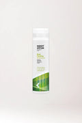 KEEN STROK - Champú Bain Purifying - 250ml