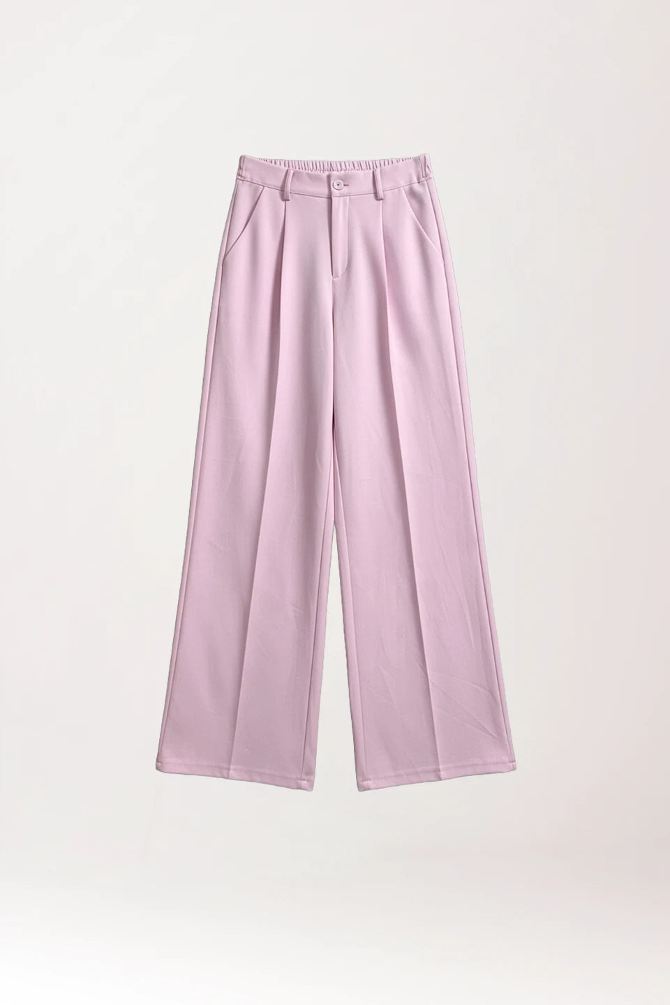 Conjunto Paloma
