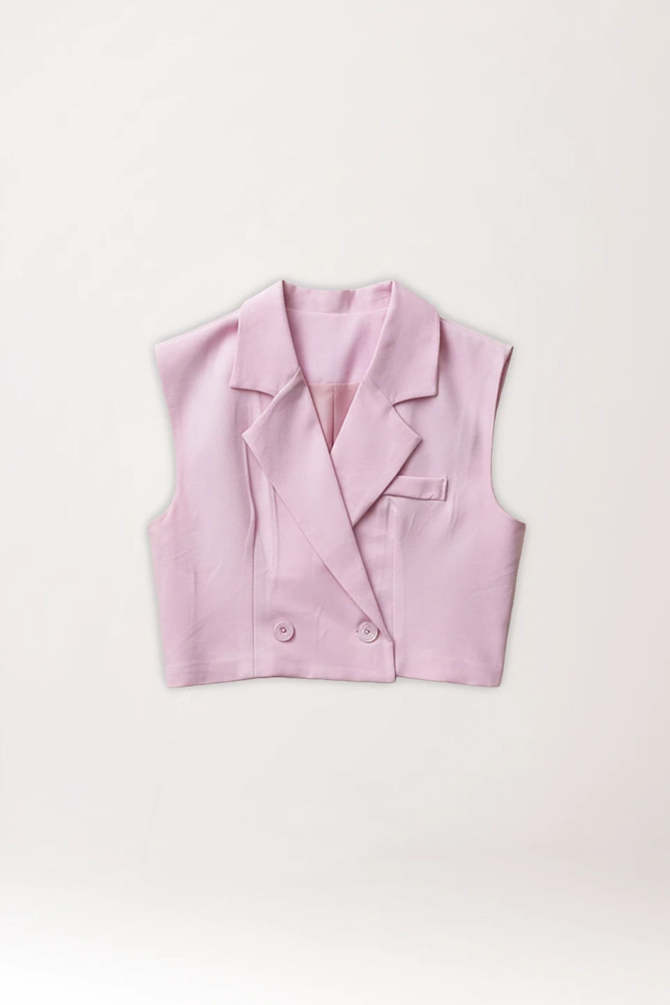Conjunto Paloma