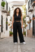 Conjunto Pilar