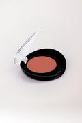 Colorete en crema num. 1 - Elisabeth Llorca