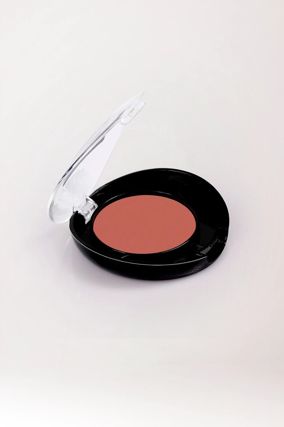 Colorete en crema num. 1 - Elisabeth Llorca