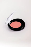 Colorete en crema num. 2 - Elisabeth Llorca