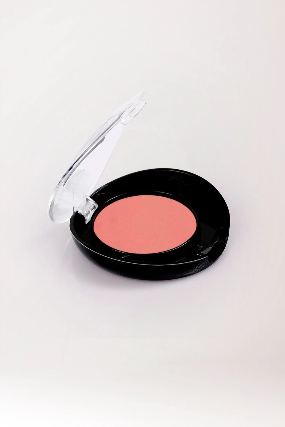 Colorete en crema num. 2 - Elisabeth Llorca