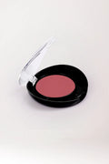 Colorete en crema num. 3 - Elisabeth Llorca