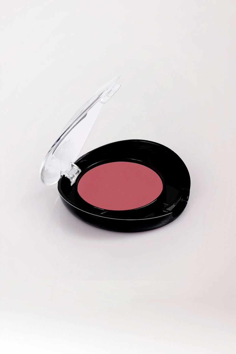 Colorete en crema num. 3 - Elisabeth Llorca