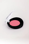 Colorete en crema num. 4 - Elisabeth Llorca