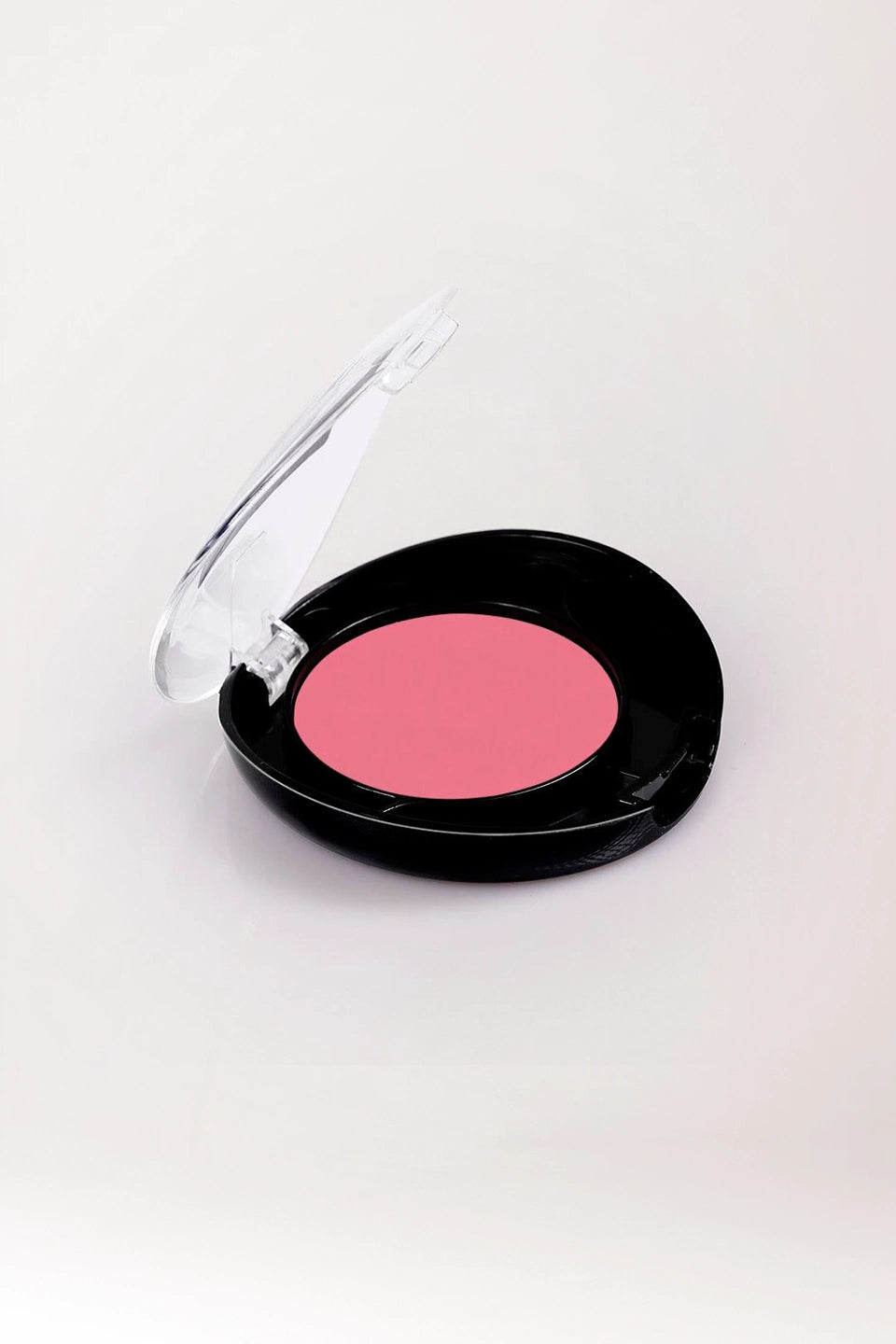 Colorete en crema num. 4 - Elisabeth Llorca