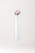 Medicube AGE-R Booster Pro Mini White