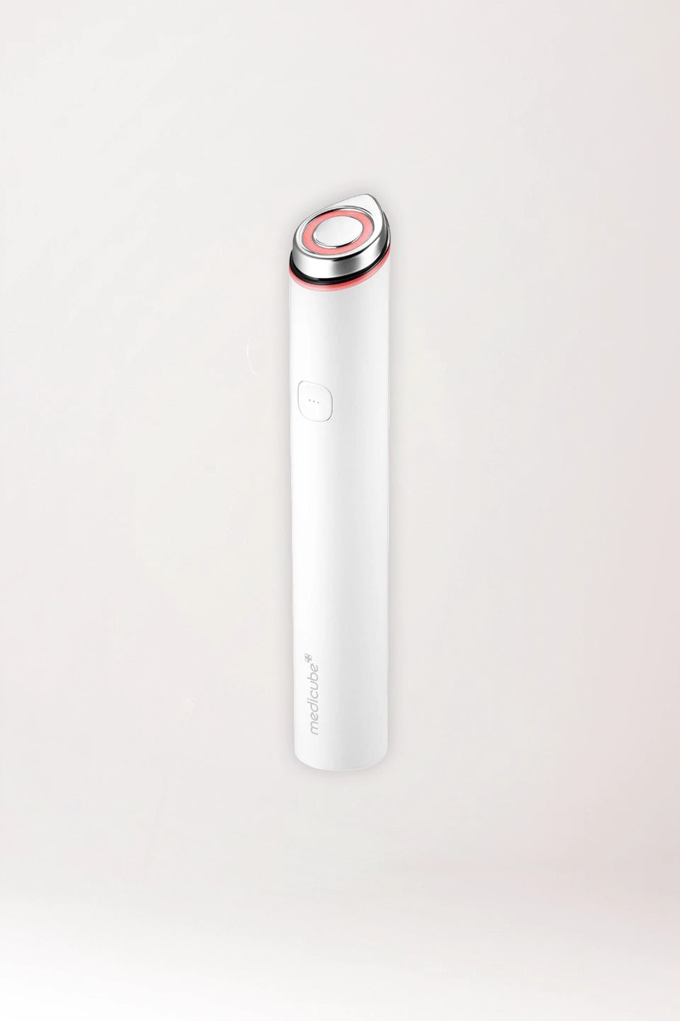 AGE-R Booster Pro Mini White