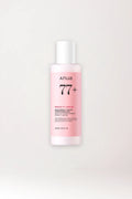ANUA - Emulsión Peach 77 de Niacina - 150ml