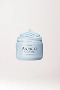 ARENCIA - Espuma limpiadora Fresh Blue Hyssop Rice Mochi Cleanser - 120g