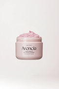 ARENCIA - Espuma limpiadora Fresh Rosehip Rice Mochi Cleanser - 120g