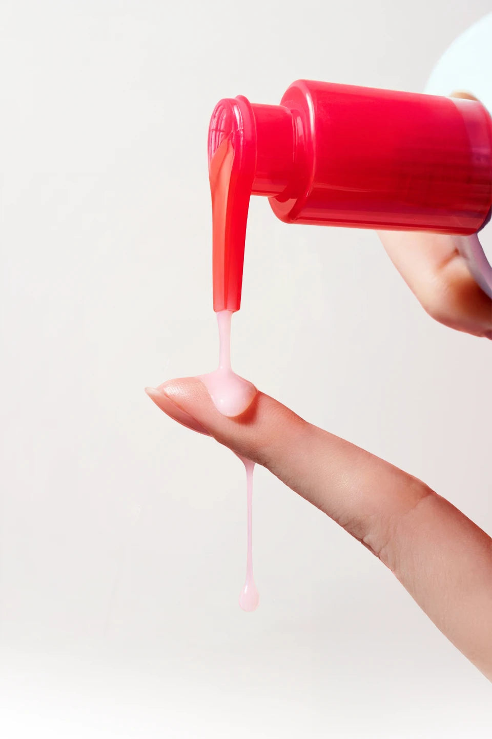 Aceite Limpiador Tocobo Calamine Pore Control Cleansing Oil 200ml