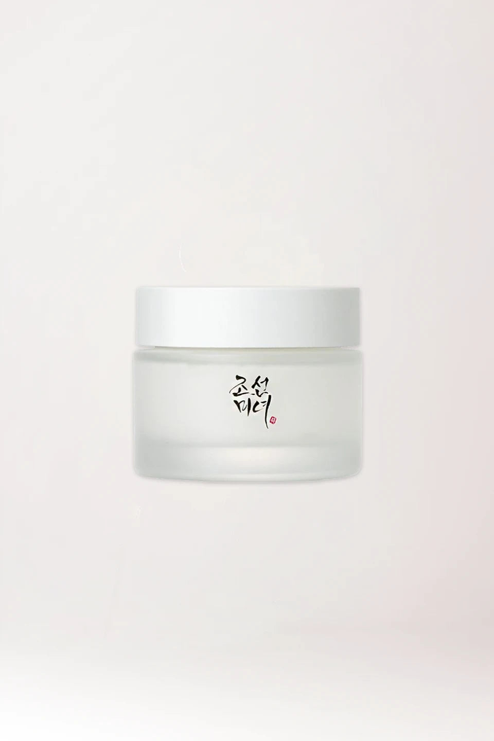 BEAUTY OF JOSEON - Crema facial Dynasty Cream - 50ml