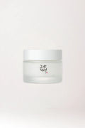 BEAUTY OF JOSEON - Crema facial Dynasty Cream - 50ml