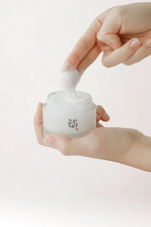 BEAUTY OF JOSEON - Crema facial Dynasty Cream - 50ml