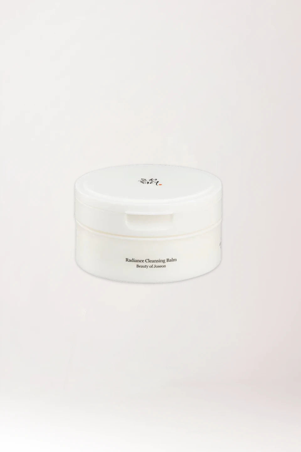 Bálsamo Beauty Of Joseon Radiance Cleansing Balm 100ml