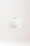 BEAUTY OF JOSEON - Bálsamo Radiance Cleansing Balm - 100ml