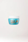 BEAVER - Argan Oil & Keratin Mascarilla Reparadora Capilar