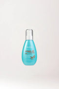 BEAVER - Argan Oil & Keratin Sérum sin Aclarado Leave-In 150 ml