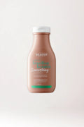 BEAVER - Champú alisador Brazilian Keratin