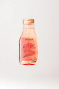 BEAVER - Champú equilibrante Cherry Blossom