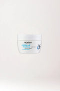 BEAVER - Mascarilla hidratante Coconut Oil & Quinoa - 100 ml