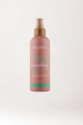 BEAVER - Spray protector del calor Brazilian Keratin