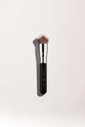 Brocha 3DHD® Kabuki de Sigma Beauty