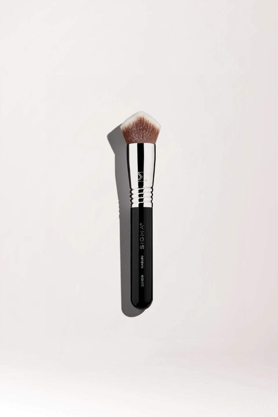 Brocha 3DHD® Kabuki de Sigma Beauty