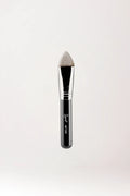 Brocha Kabuki 4DHD™ de Sigma Beauty