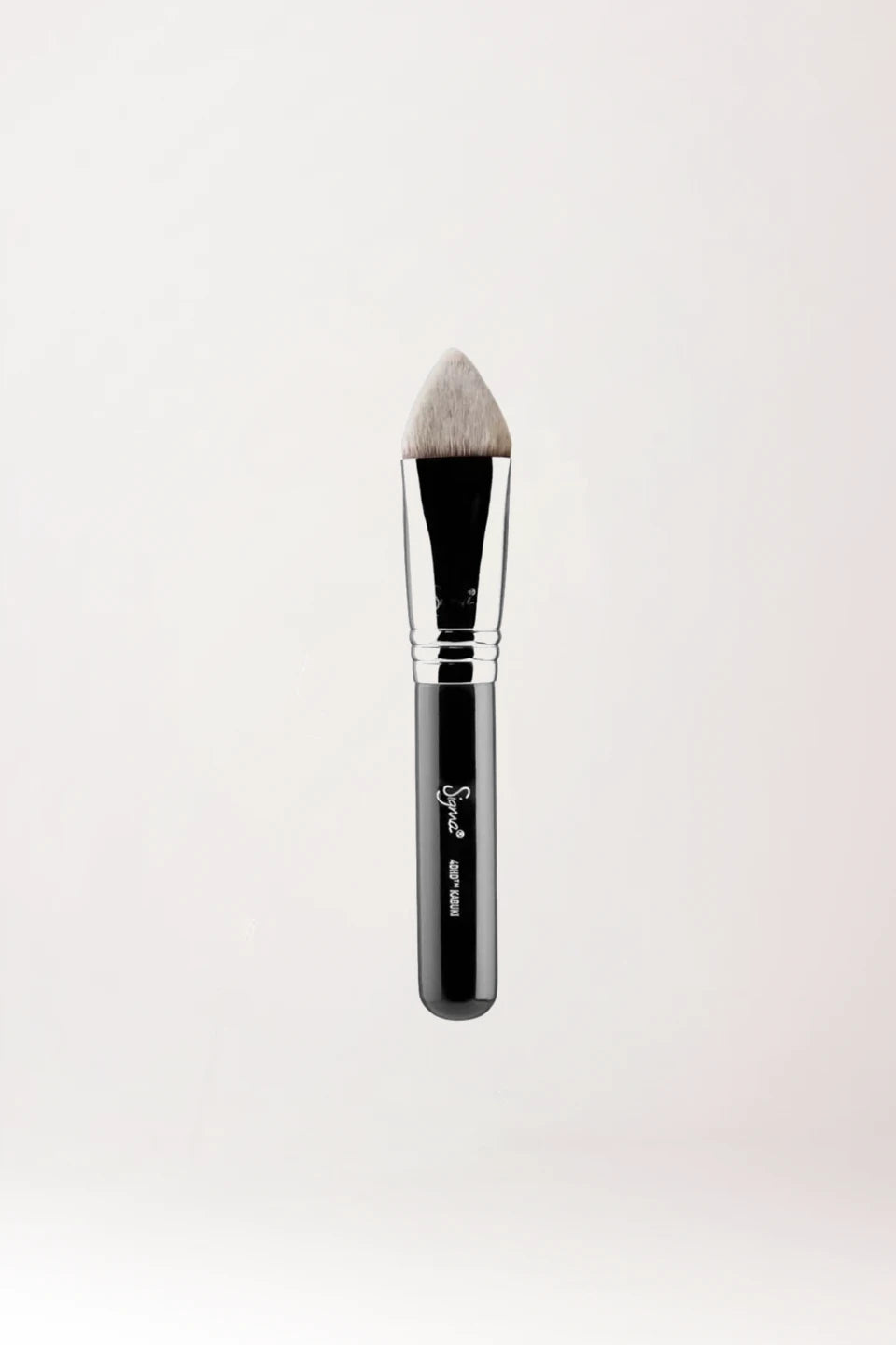 Brocha Kabuki 4DHD™ de Sigma Beauty