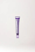 CENTELLIAN24 - Contorno de ojos y labios 360º Shot PDRN lifting Eye cream - 30ml