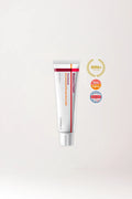 CENTELLIAN24 - Crema facial Madeca Cream Time Reverse - 50ml