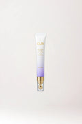 CLIV - Contorno de ojos y labios Cliv Retinol Lifting - 20ml