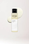 COSRX - Champú Peptide-132 Ultra Perfect Hair Bonding - 200ml