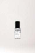 COSRX - Serum capilar COSRX Peptide-132 Ultra Perfect Hair Bonding - 28ml