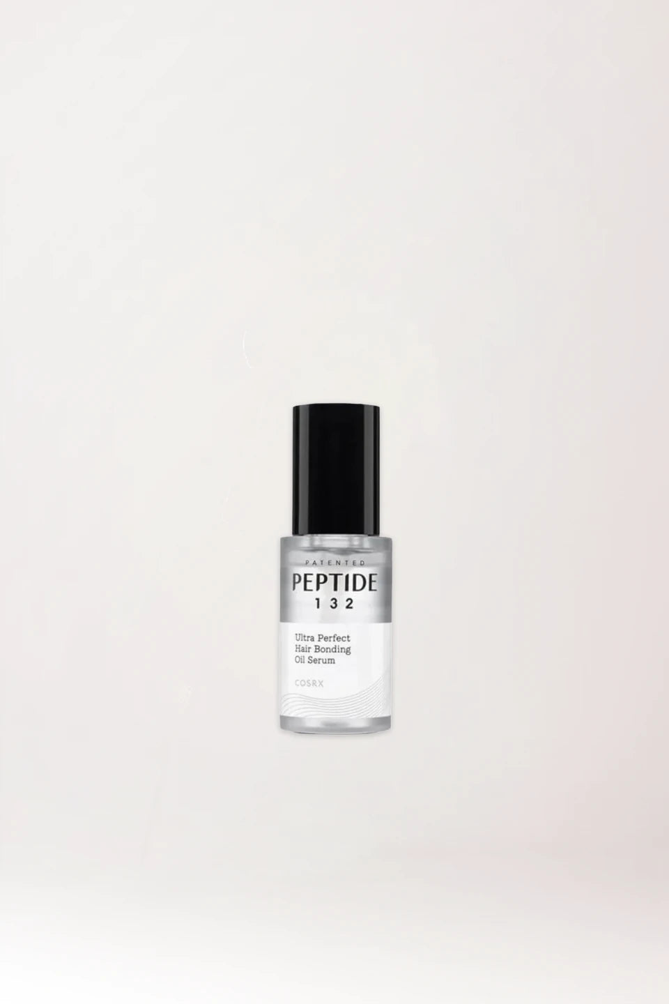 COSRX - Serum capilar COSRX Peptide-132 Ultra Perfect Hair Bonding - 28ml