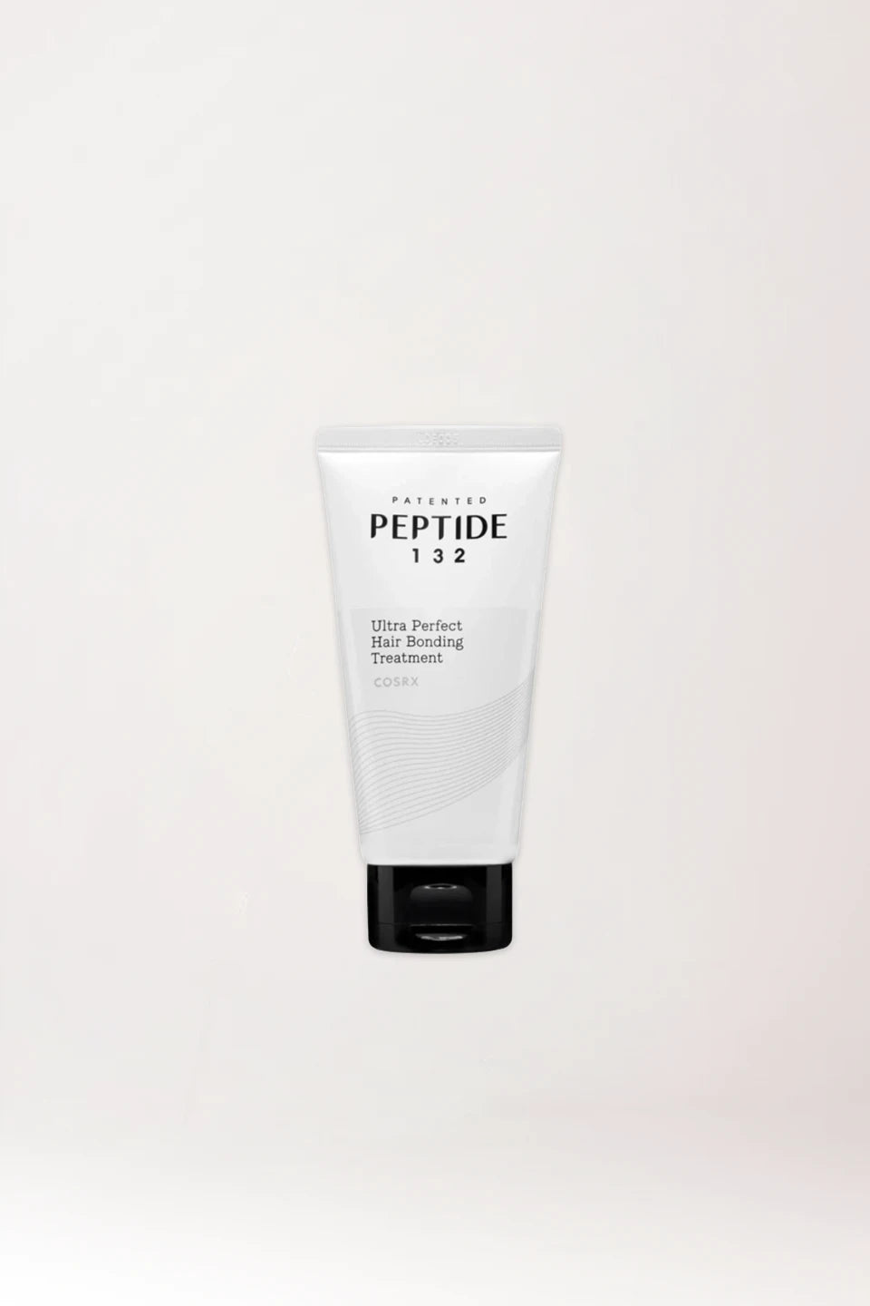 COSRX - Tratamiento capilar Peptide-132 Ultra Perfect Hair - 120ml