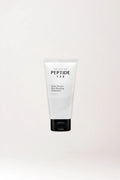 COSRX - Tratamiento capilar Peptide-132 Ultra Perfect Hair - 120ml