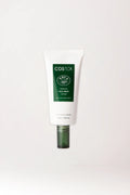Crema COSTOK Timeless Teca Drop Cream 50ml