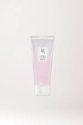 BEAUTY OF JOSEON - Crema Facial Red Bean Water Gel - 100ml