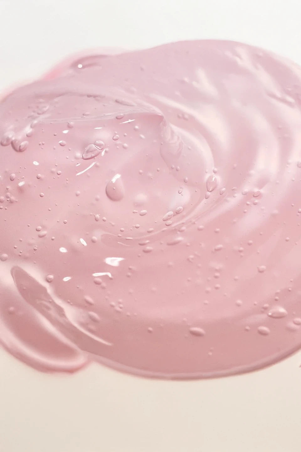 Crema Facial Beauty Of Joseon Red Bean Water Gel 100ml