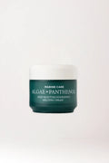 Crema Heimish Marine Care Deep Moisture Nourishing Melting Cream 55ml