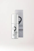 Crema NINETAILS EXO-NEO ampolla en crema 30ml